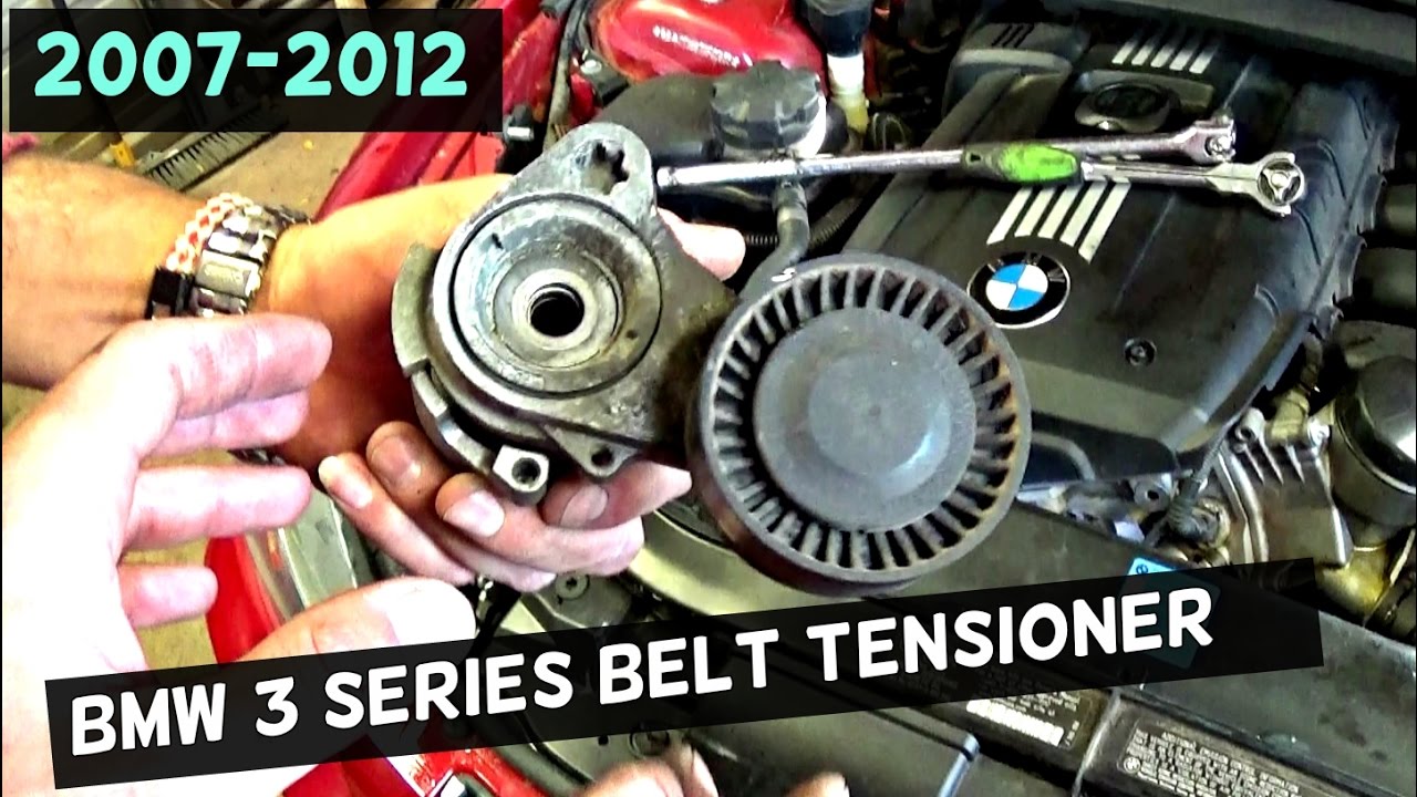 See U2498 in engine